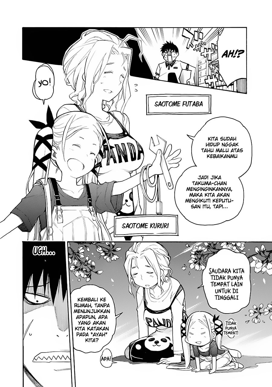 Chapter 1 - halaman 40