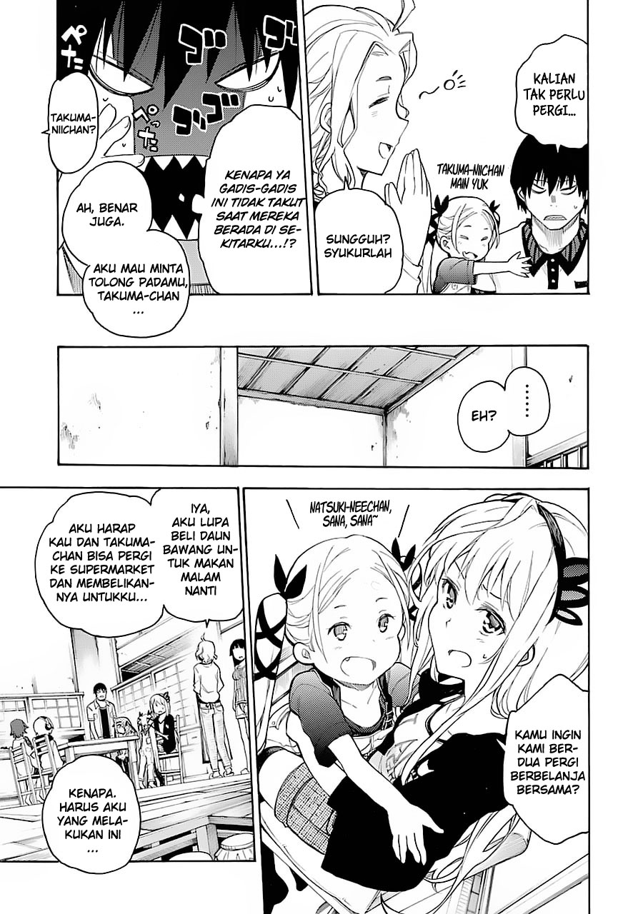 Chapter 1 - halaman 41