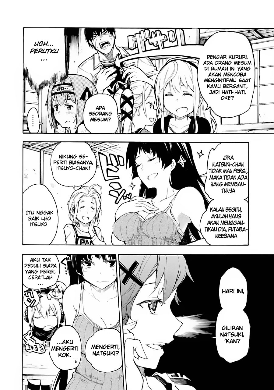 Chapter 1 - halaman 42