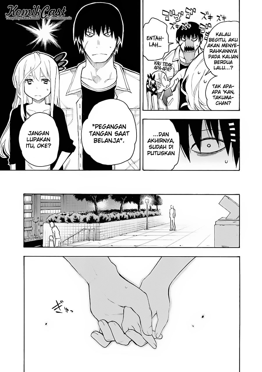 Chapter 1 - halaman 43