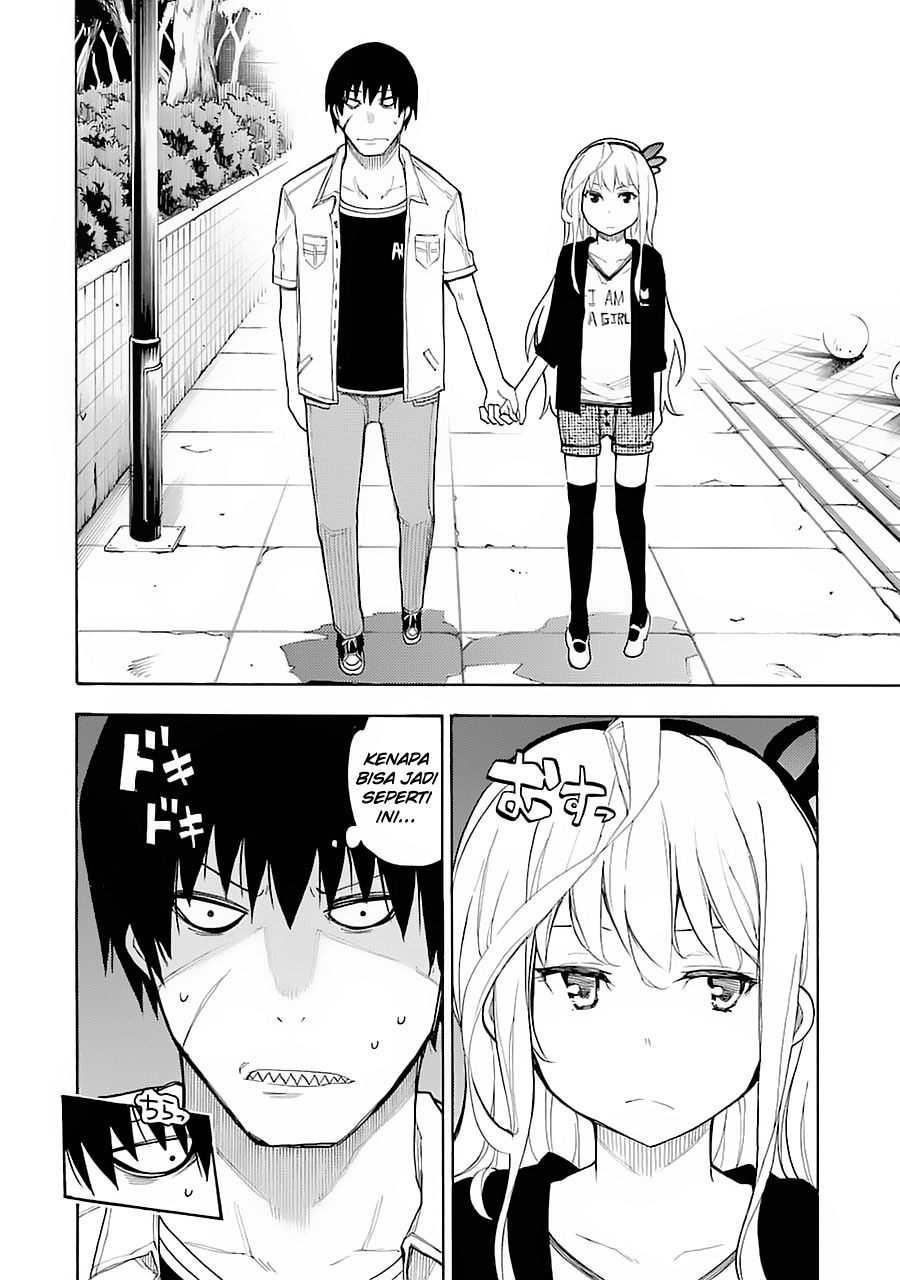 Chapter 1 - halaman 44