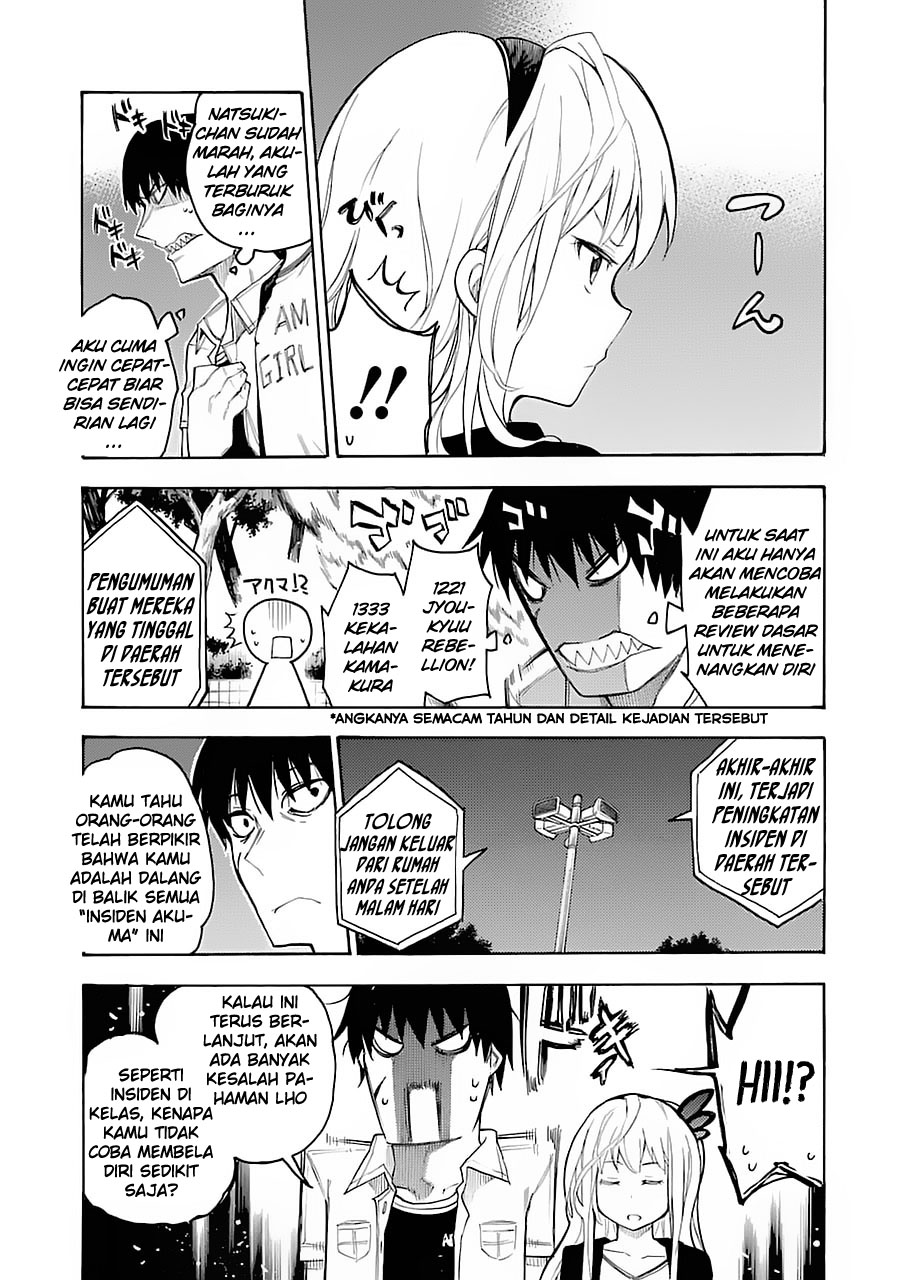 Chapter 1 - halaman 45