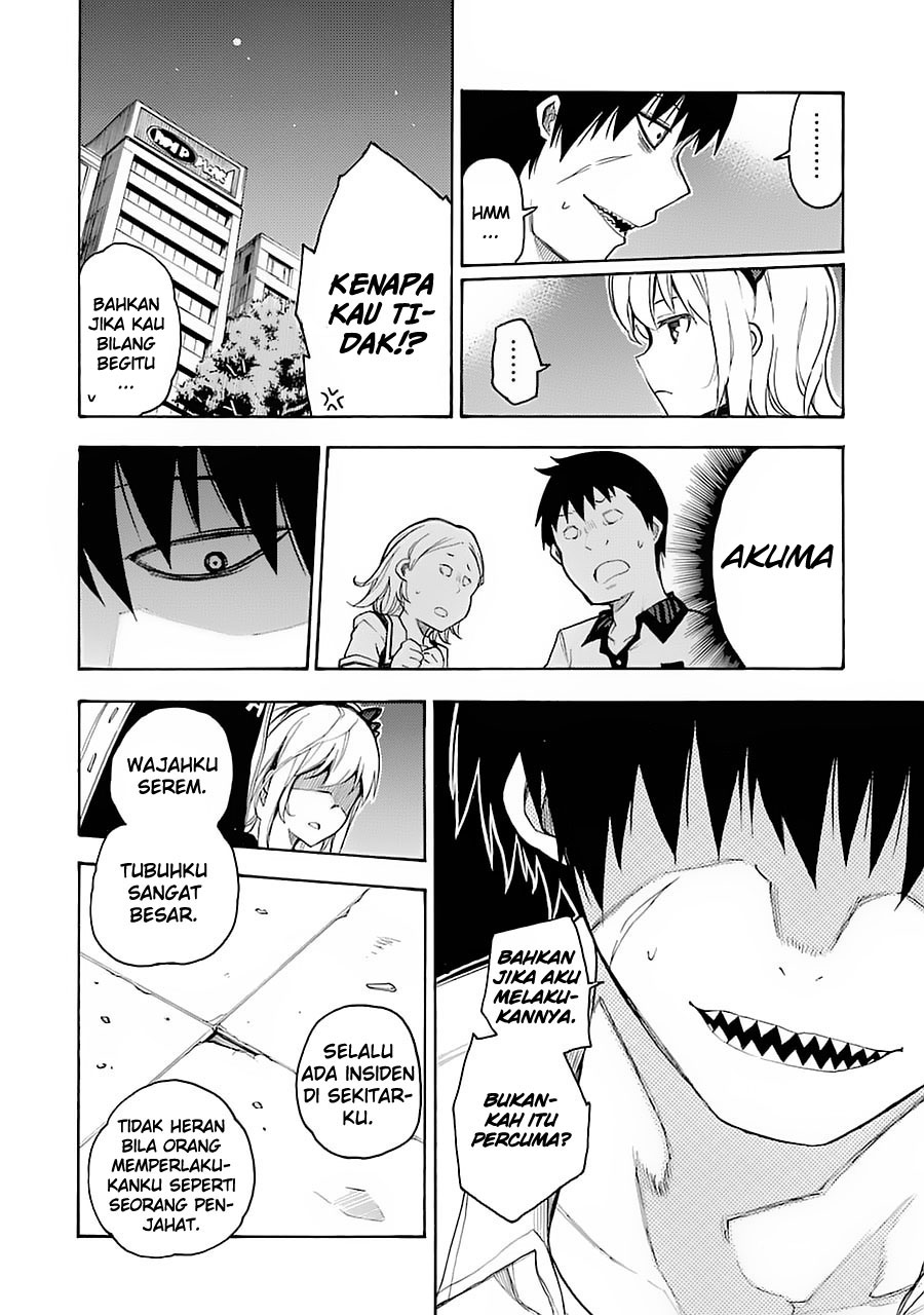 Chapter 1 - halaman 46