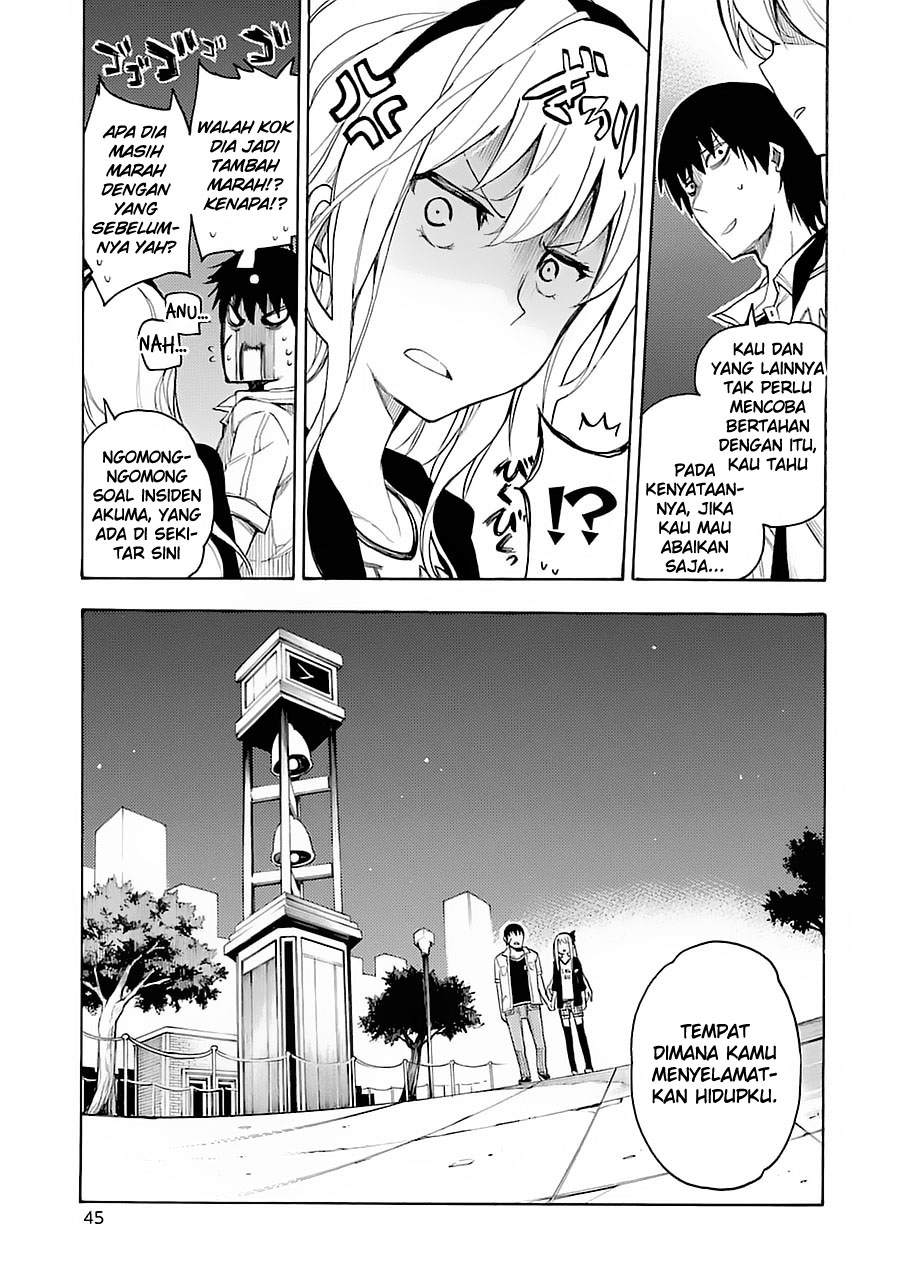 Chapter 1 - halaman 47
