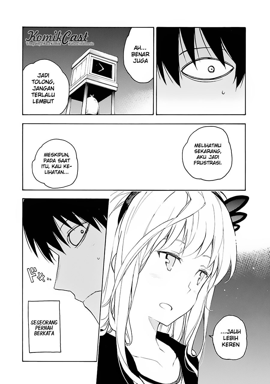 Chapter 1 - halaman 48