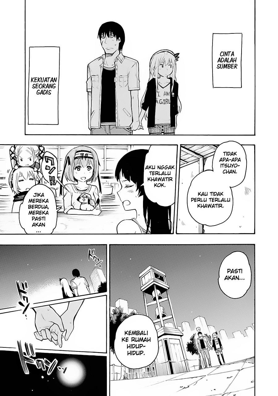 Chapter 1 - halaman 49