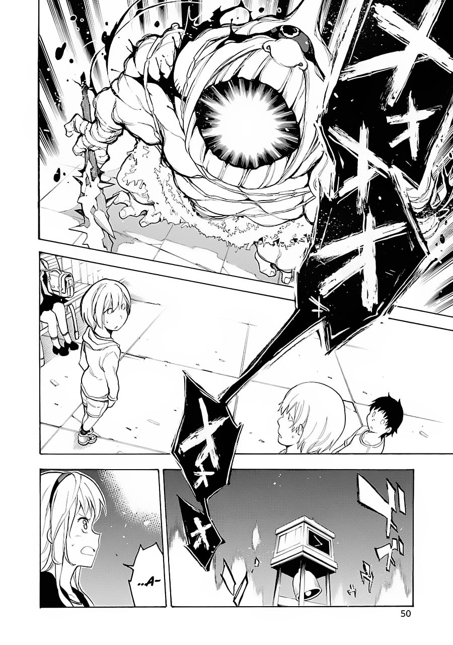 Chapter 1 - halaman 51