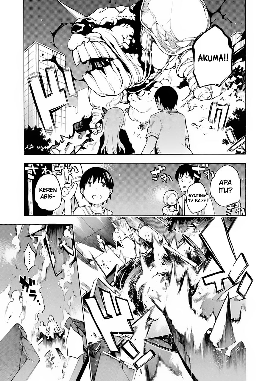 Chapter 1 - halaman 52