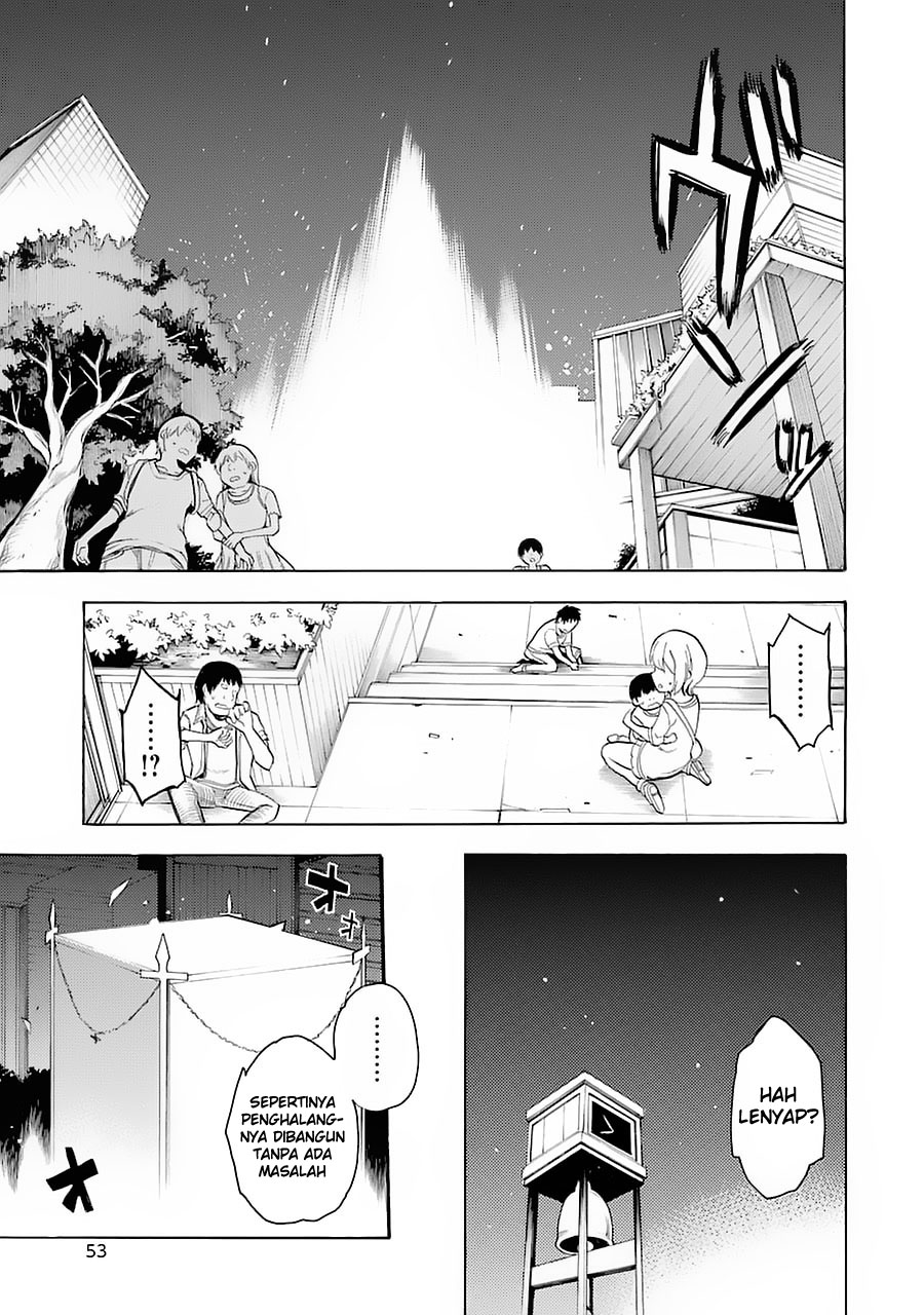 Chapter 1 - halaman 54