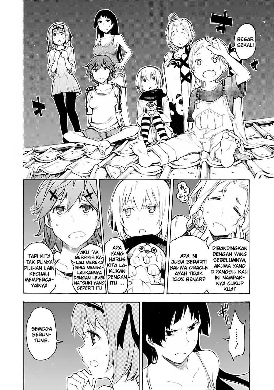 Chapter 1 - halaman 55