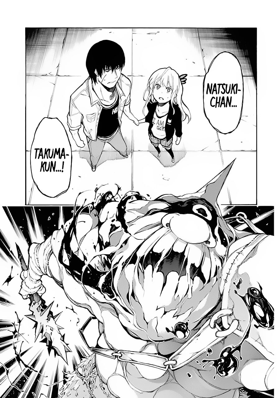 Chapter 1 - halaman 56