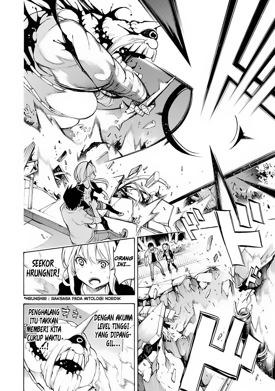 Chapter 1 - halaman 57