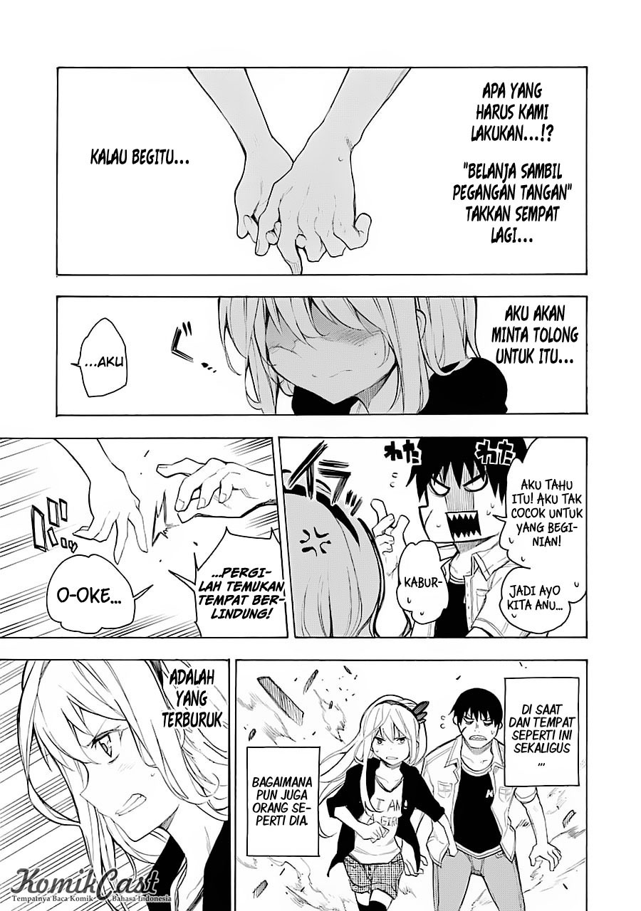 Chapter 1 - halaman 58