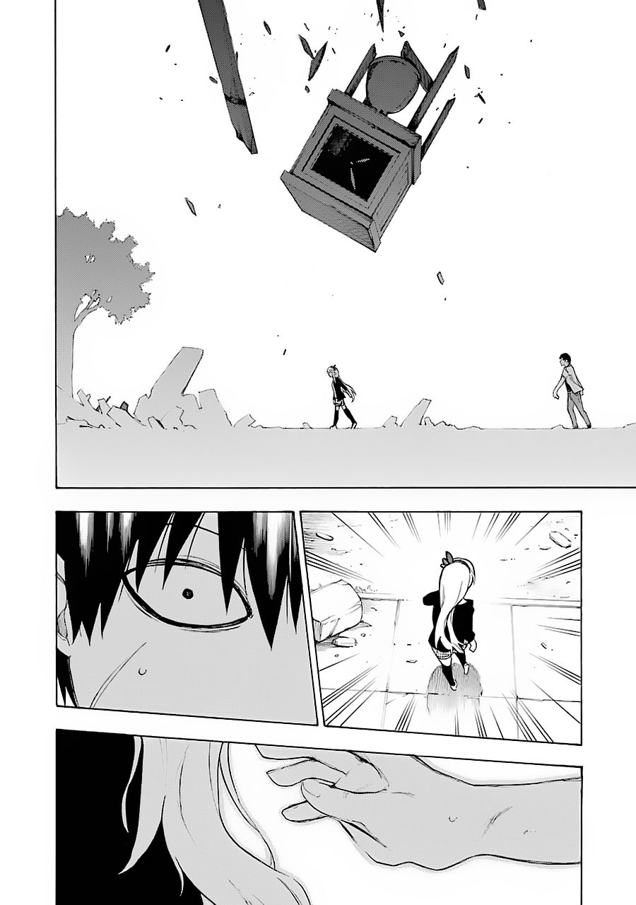 Chapter 1 - halaman 59