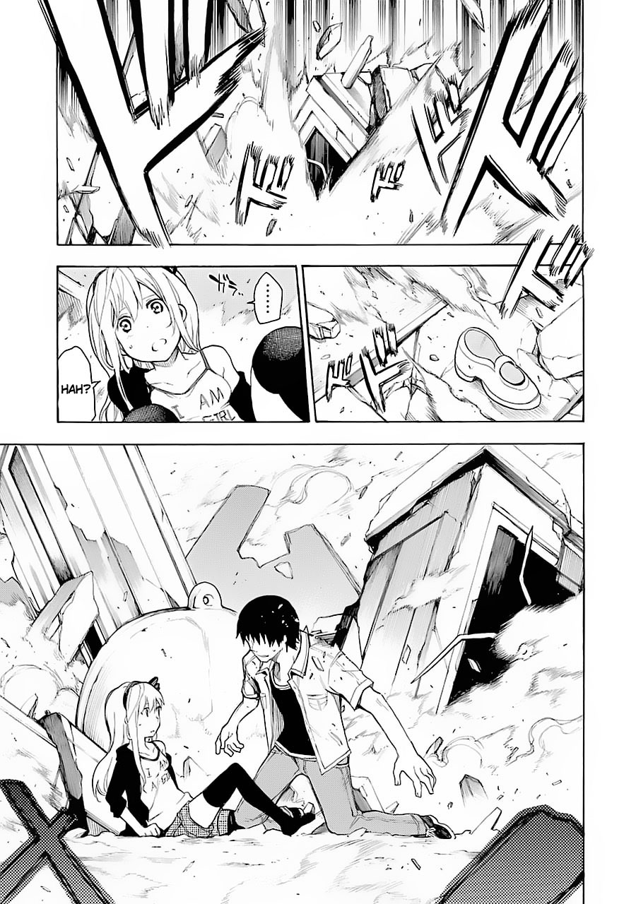 Chapter 1 - halaman 60