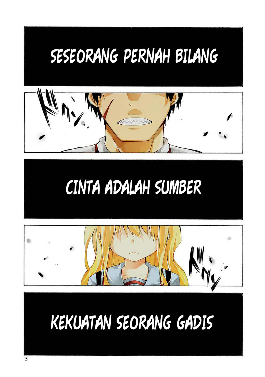 Chapter 1 - halaman 7