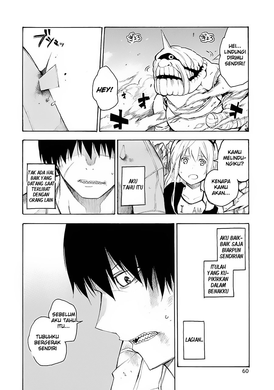 Chapter 1 - halaman 61