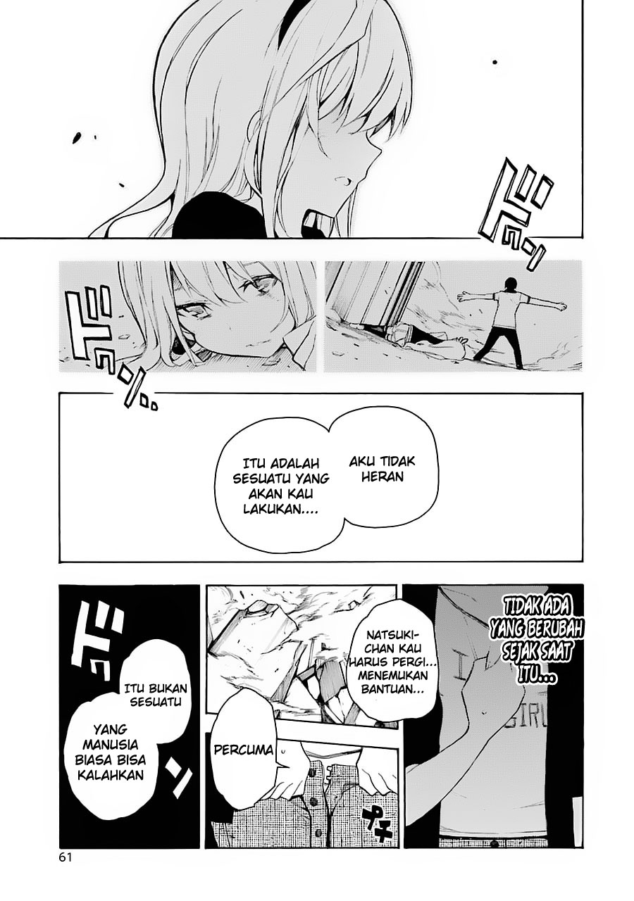 Chapter 1 - halaman 62