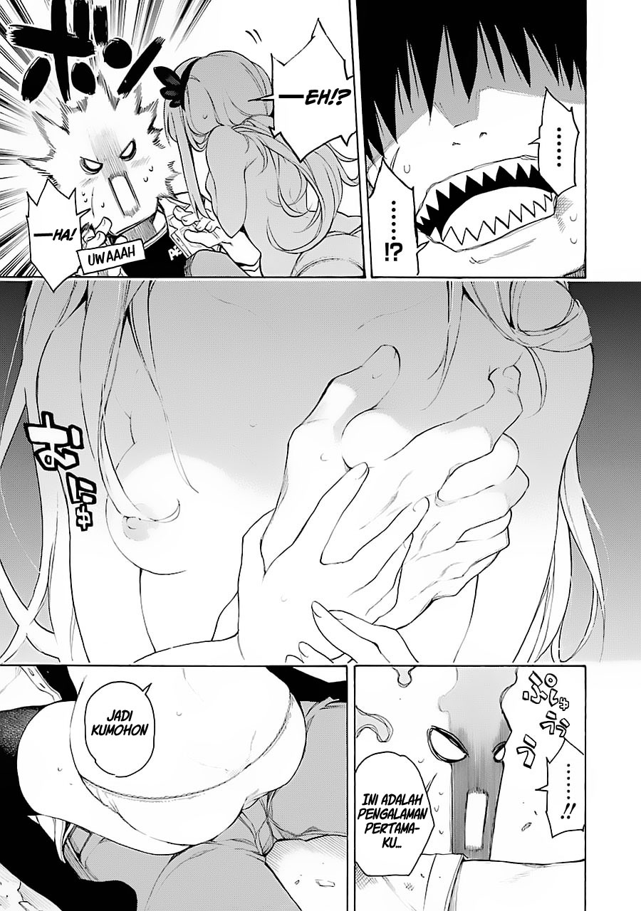 Chapter 1 - halaman 64
