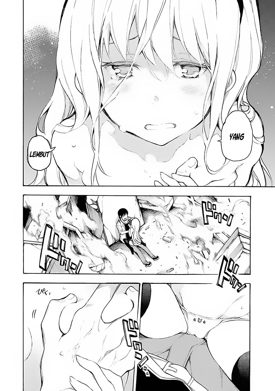 Chapter 1 - halaman 65