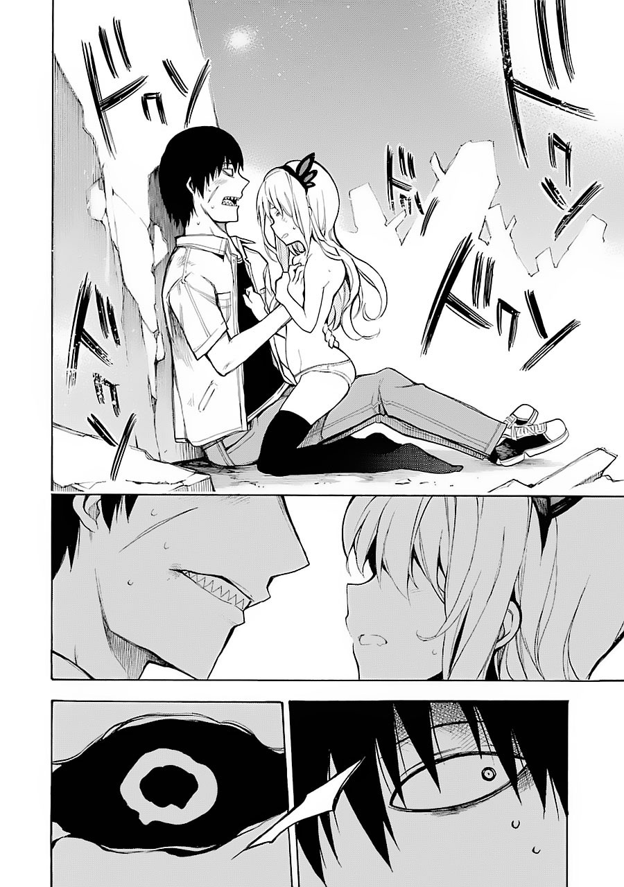 Chapter 1 - halaman 67
