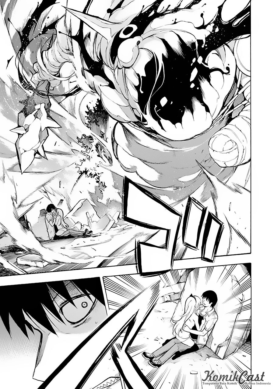 Chapter 1 - halaman 68