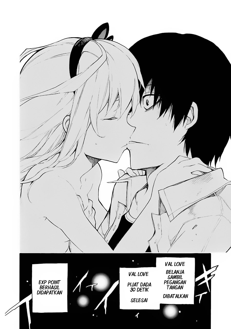 Chapter 1 - halaman 69