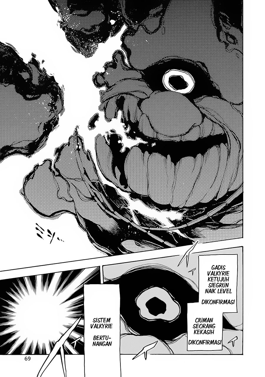 Chapter 1 - halaman 70