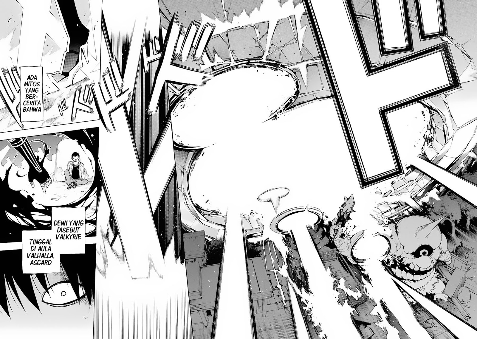 Chapter 1 - halaman 71