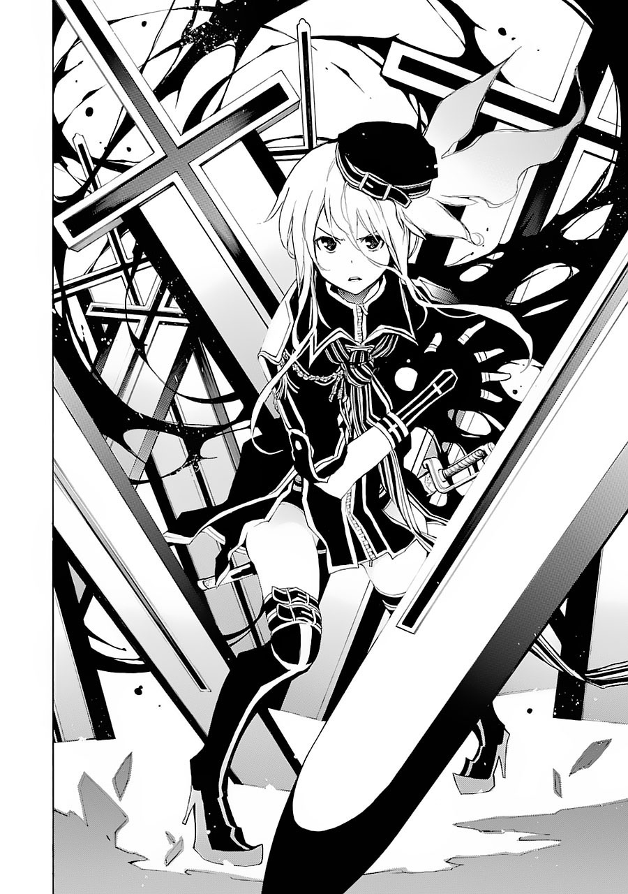 Chapter 1 - halaman 72