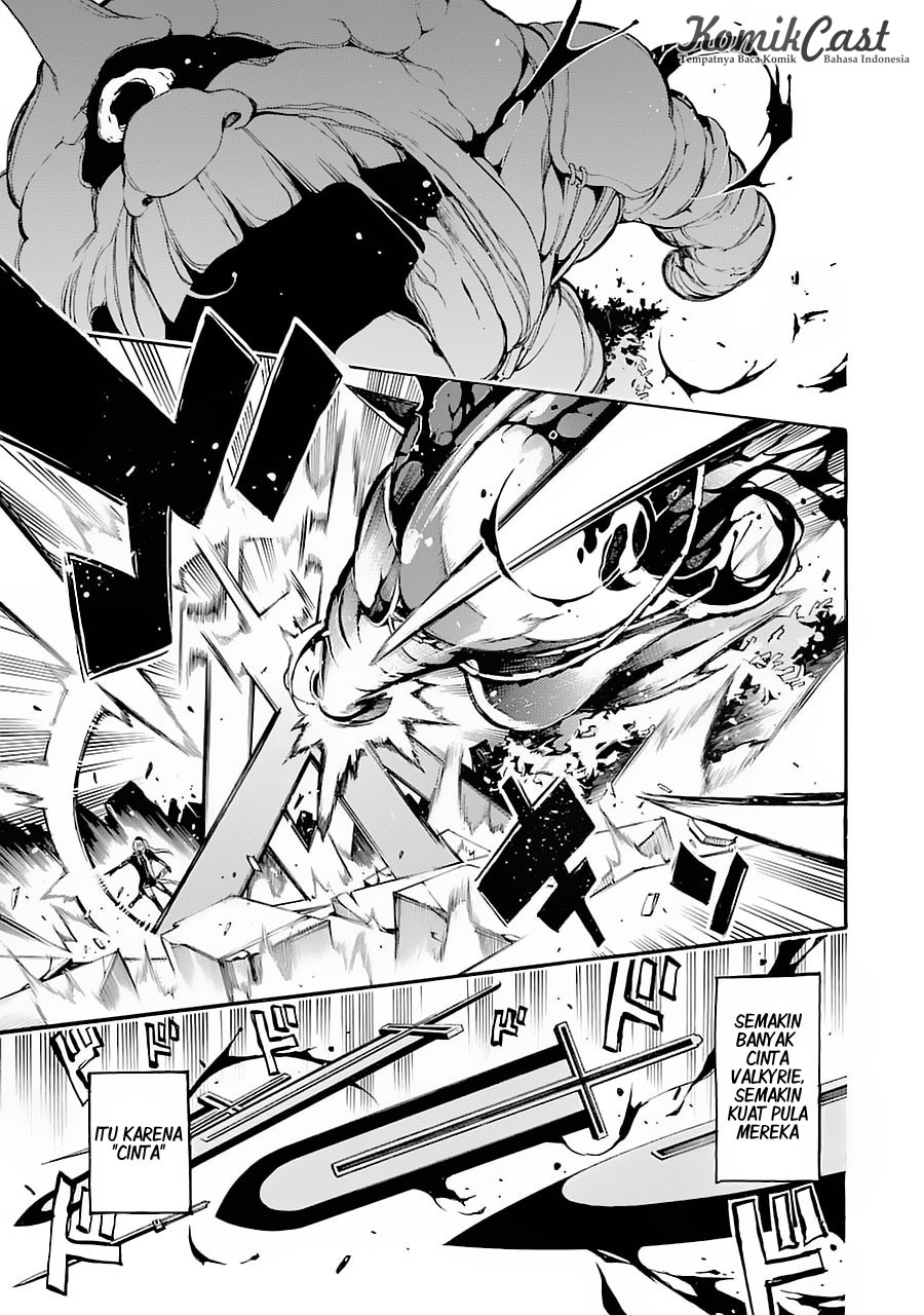Chapter 1 - halaman 73