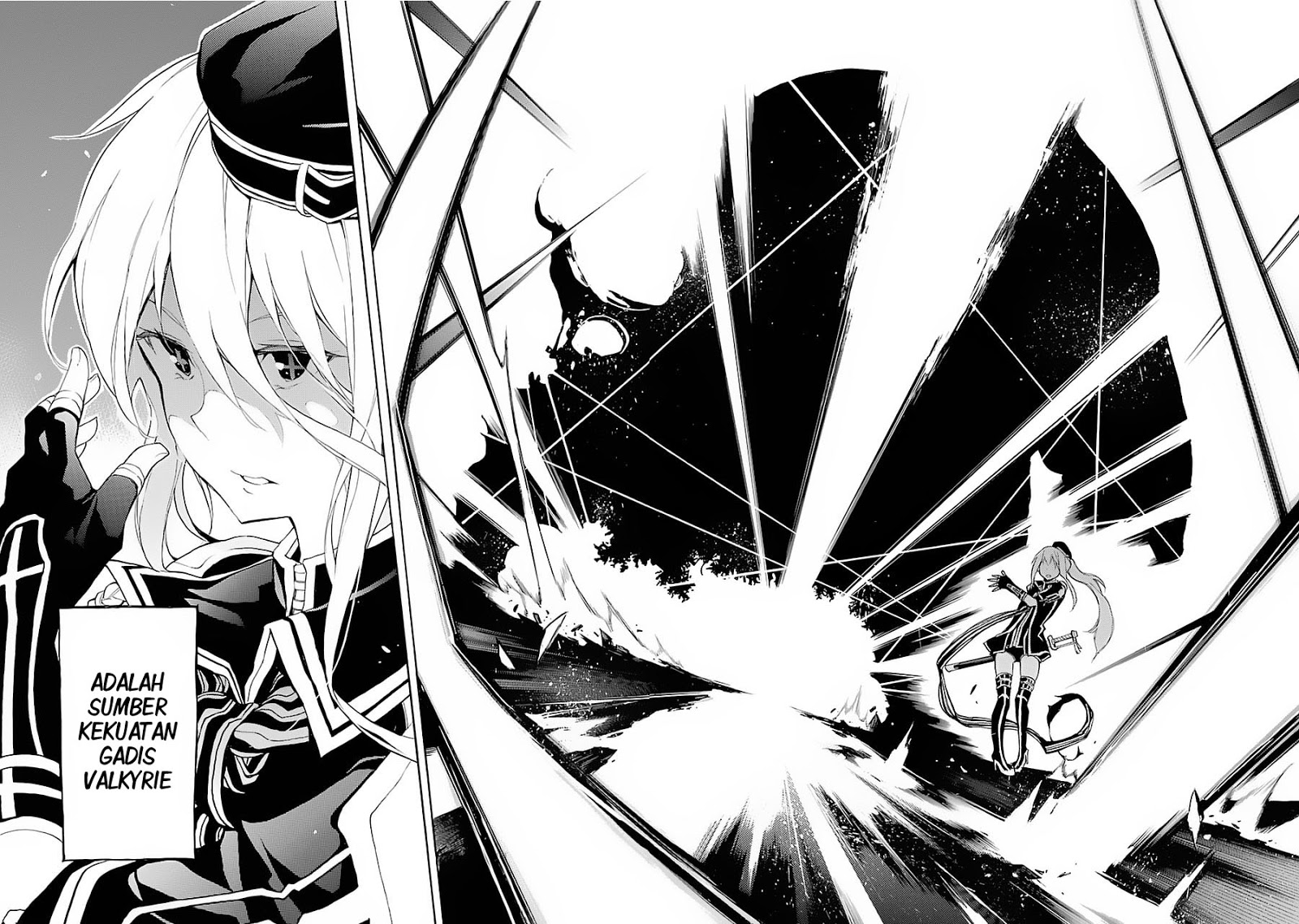 Chapter 1 - halaman 74