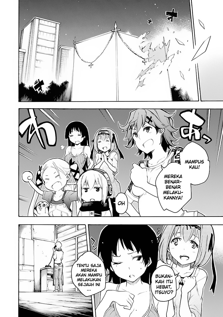 Chapter 1 - halaman 75