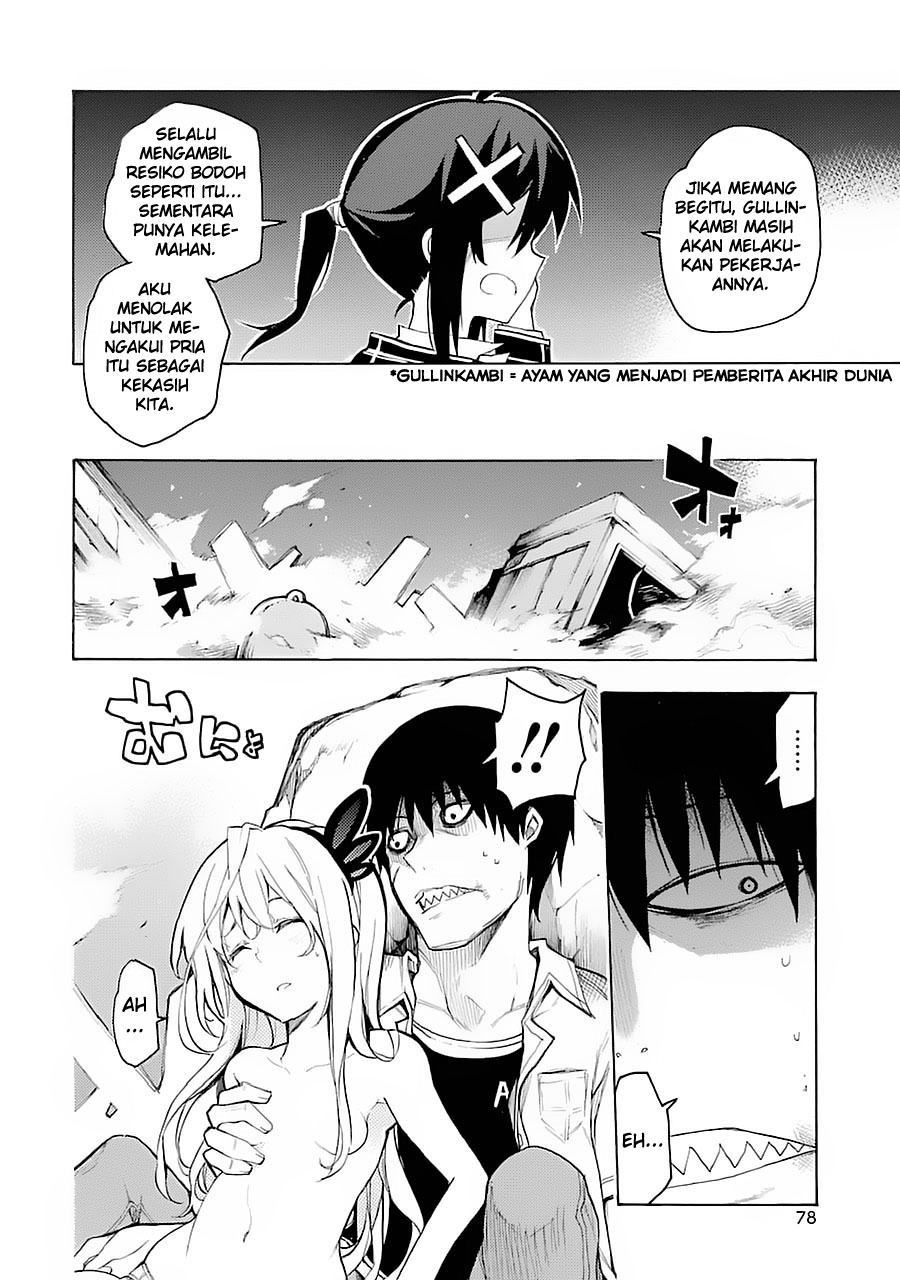 Chapter 1 - halaman 77