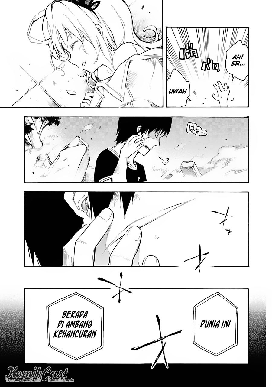 Chapter 1 - halaman 78