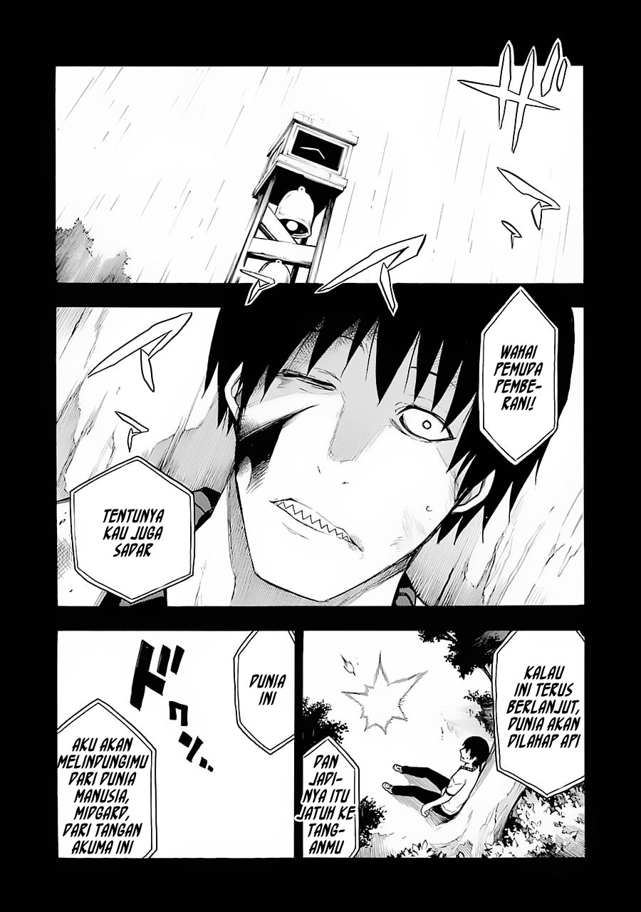 Chapter 1 - halaman 79