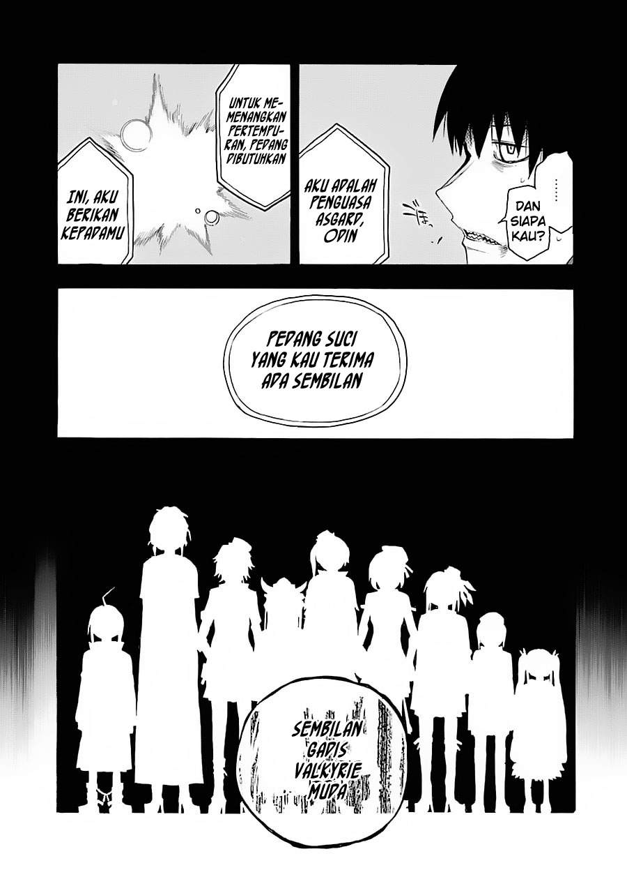 Chapter 1 - halaman 80