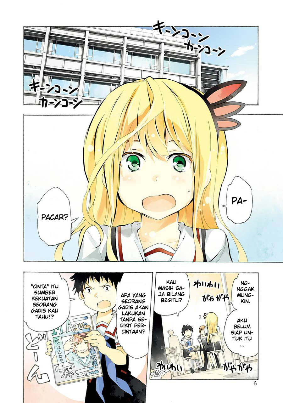 Chapter 1 - halaman 9