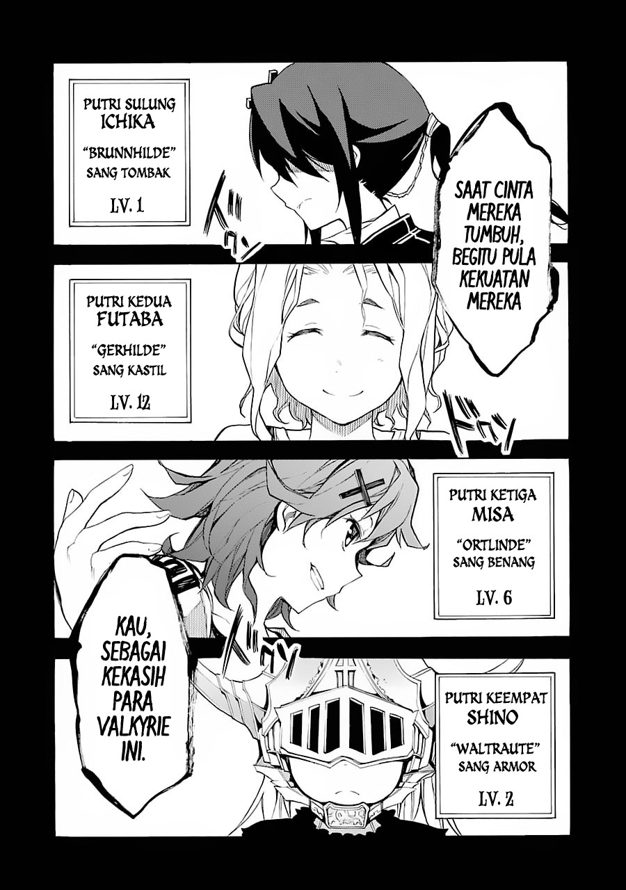 Chapter 1 - halaman 81