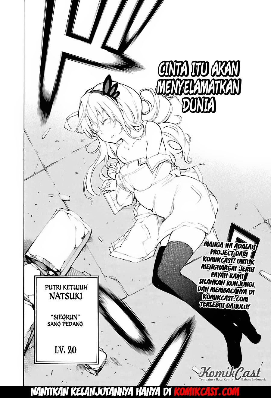 Chapter 1 - halaman 83