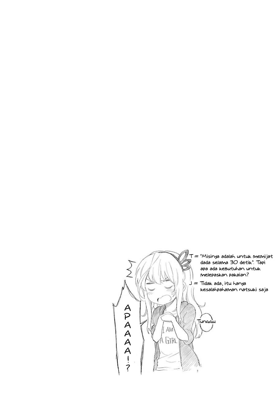 Chapter 1 - halaman 84