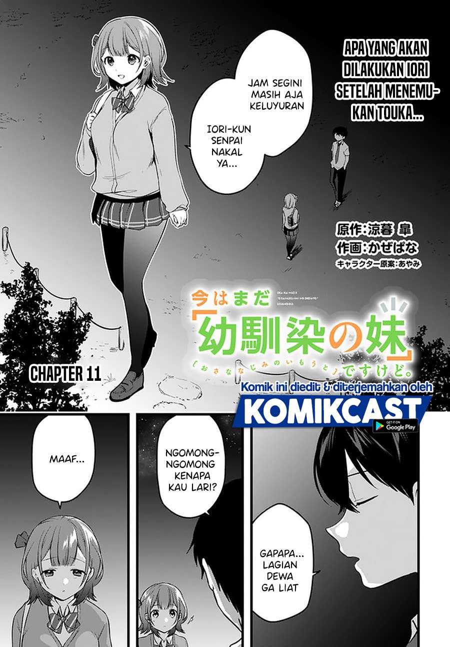 Chapter 11 - halaman 2
