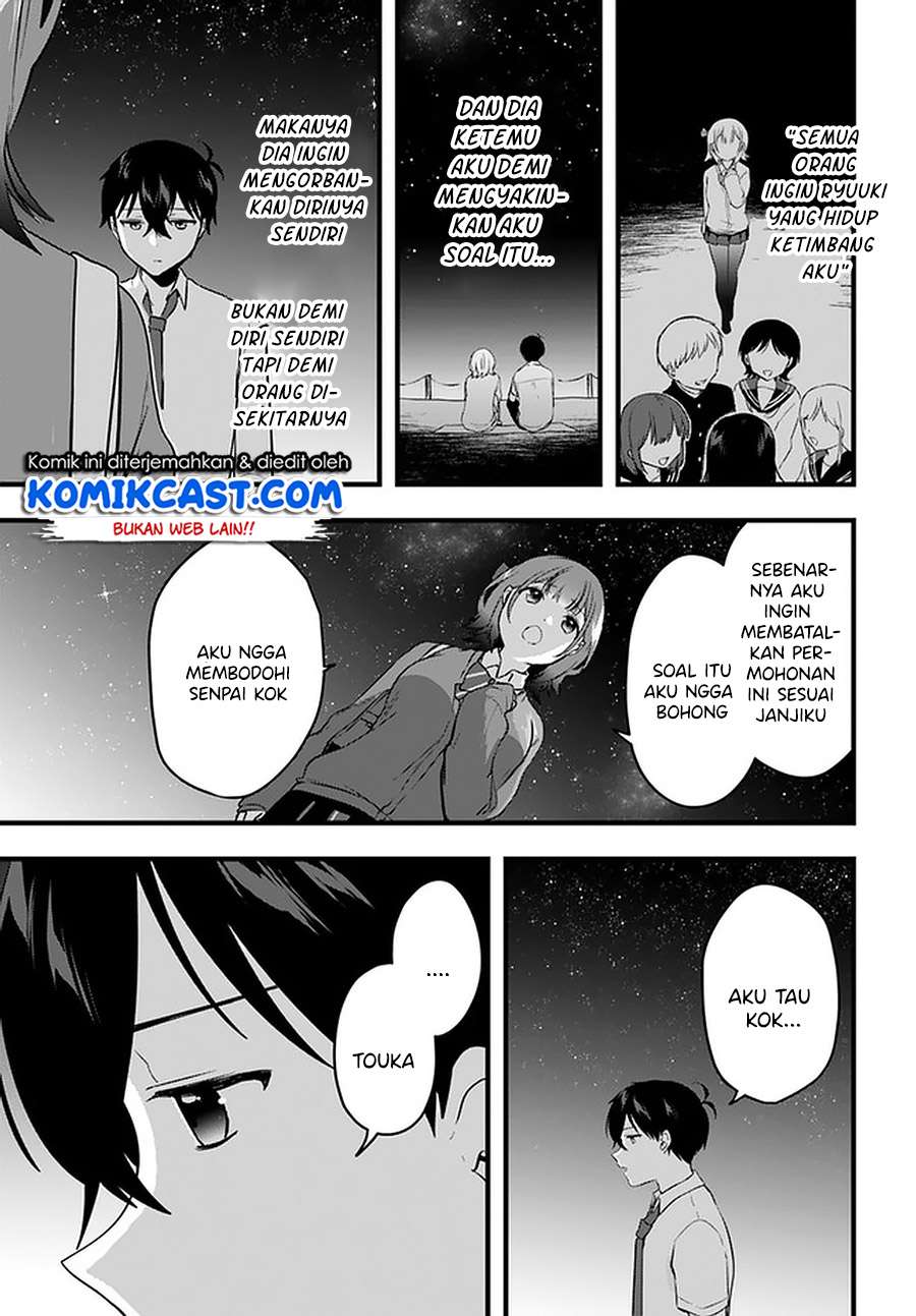 Chapter 11 - halaman 12