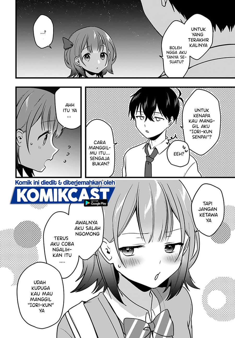 Chapter 11 - halaman 13