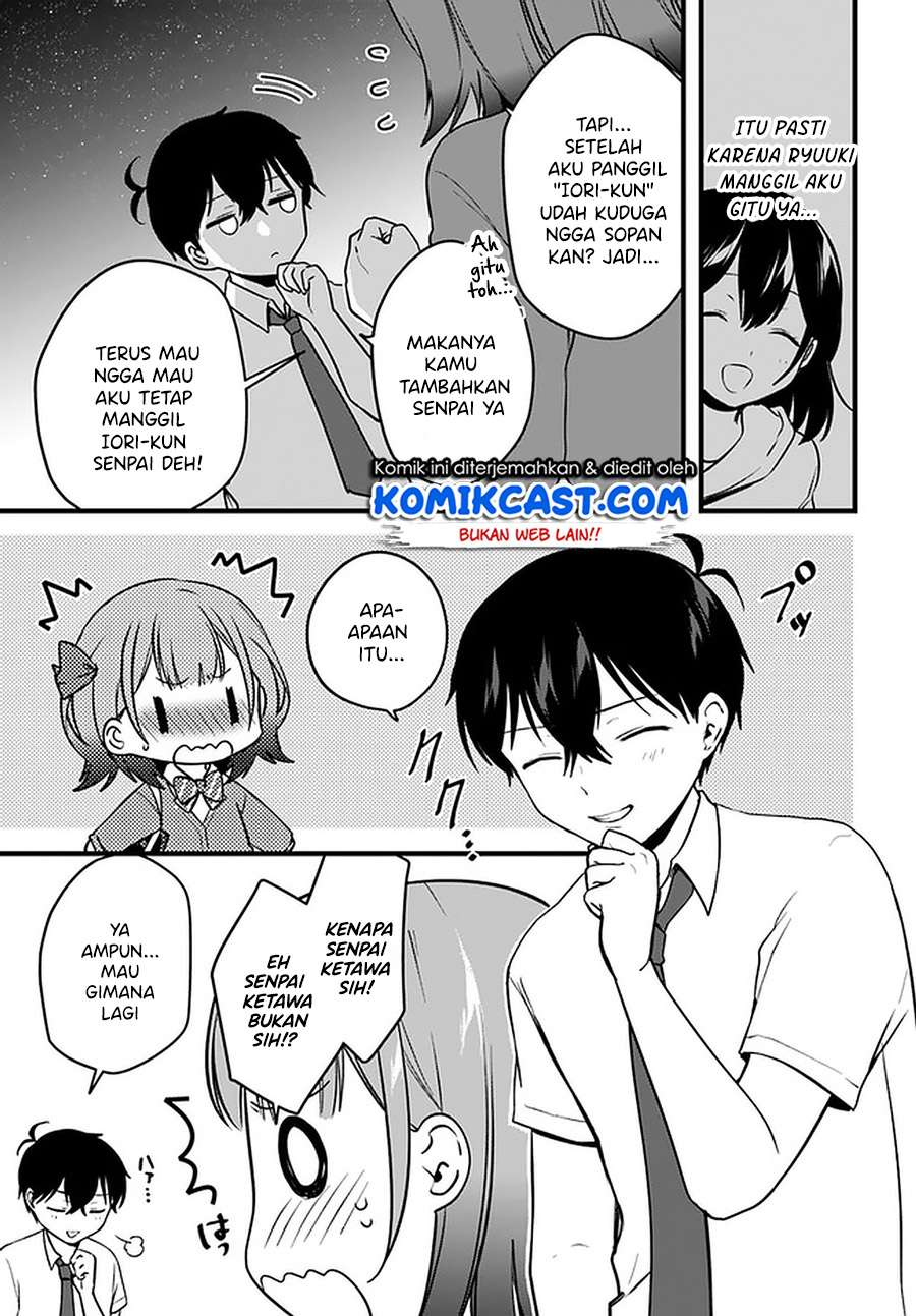 Chapter 11 - halaman 14