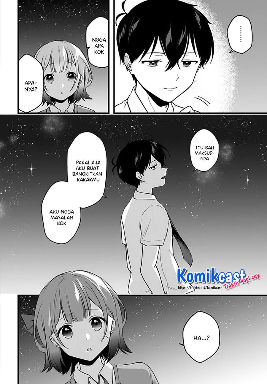 Chapter 11 - halaman 15