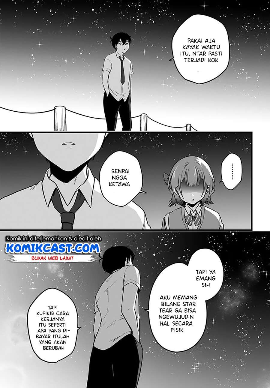 Chapter 11 - halaman 16