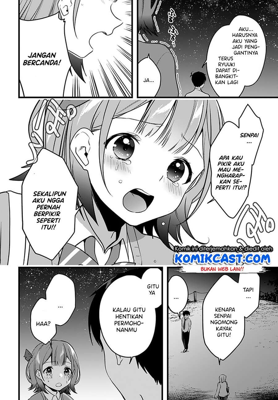 Chapter 11 - halaman 17