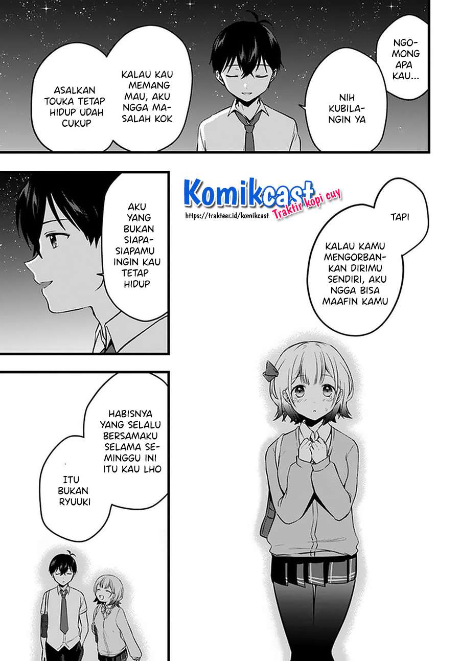 Chapter 11 - halaman 18