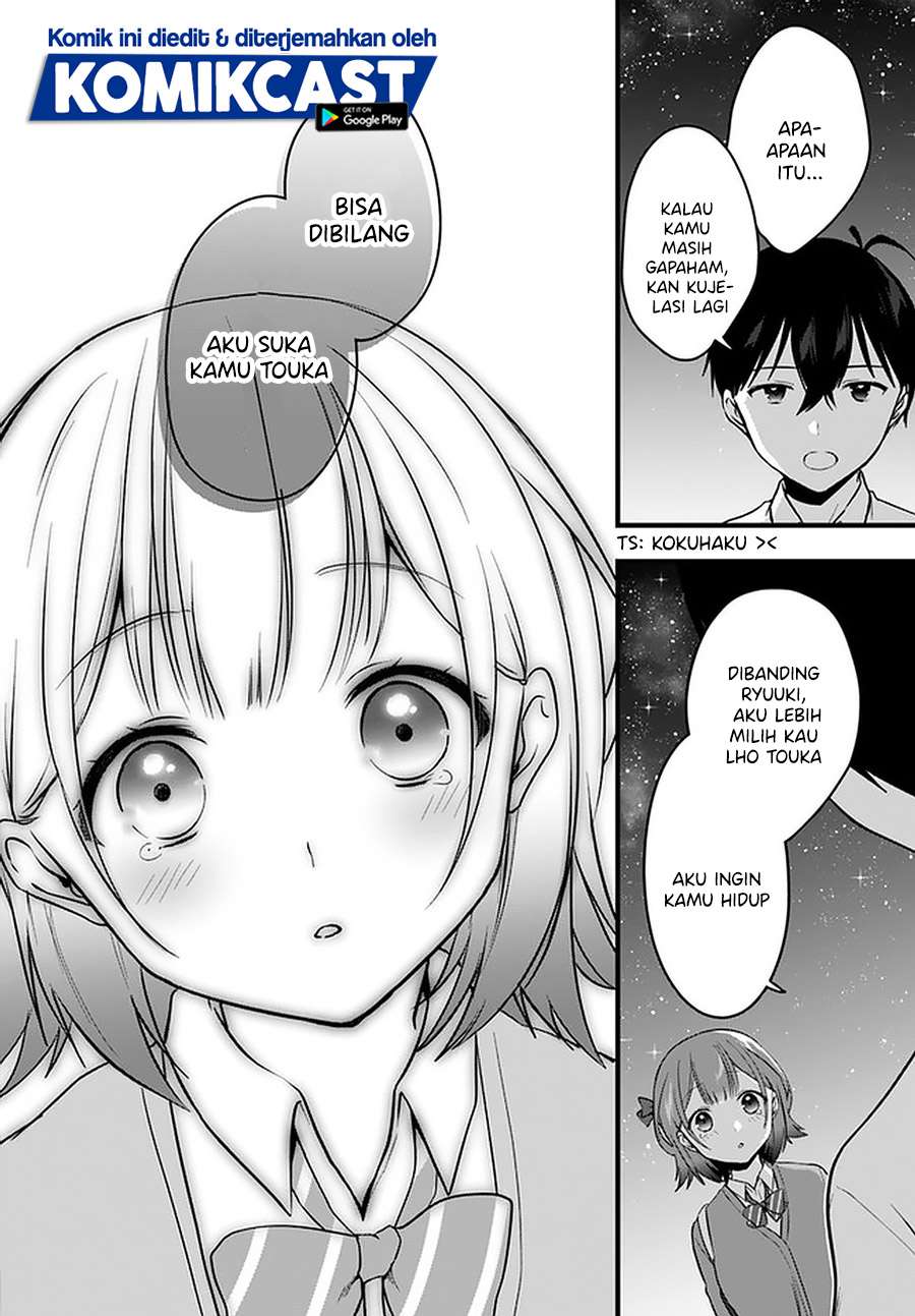 Chapter 11 - halaman 19